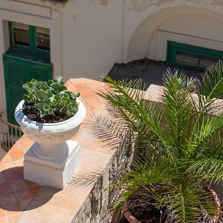 Valletta Apartments 19 Exterior photo
