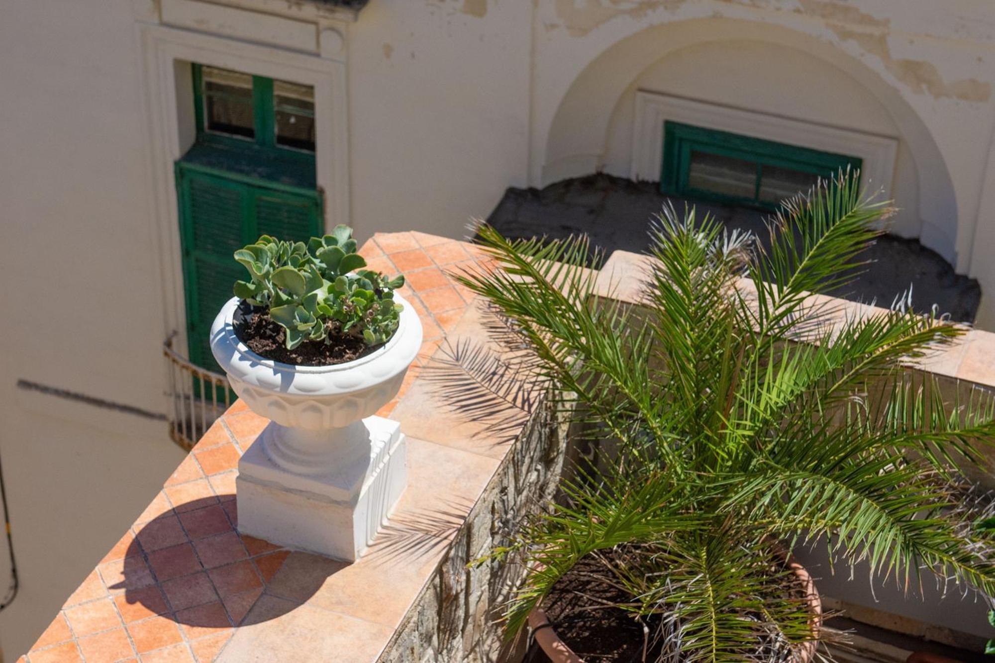 Valletta Apartments 19 Exterior photo